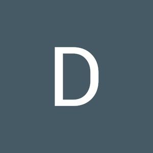 Meet your Posher, Danays